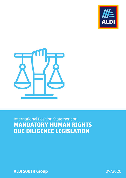 Mandory Rights (CH) ALDI SUISSE AG - international-position-statement-mandatory-human ...